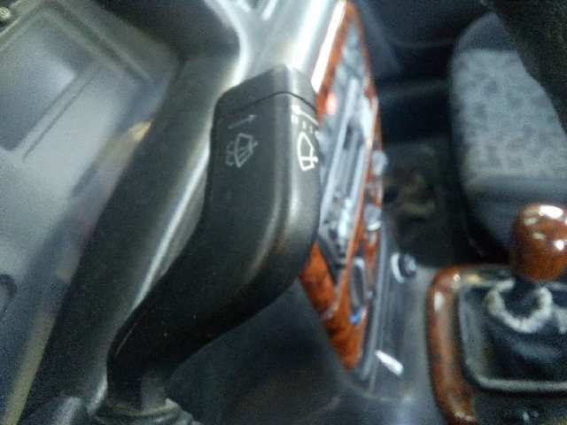 1241134 Opel
