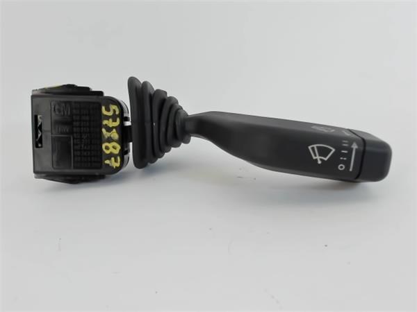1241135 Opel