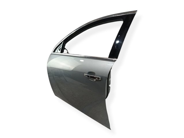 124116 Opel