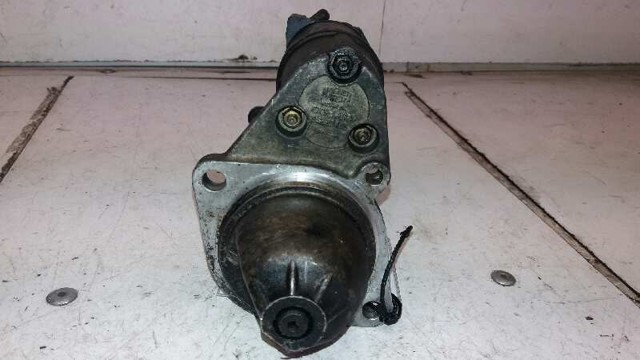 12411726463 BMW