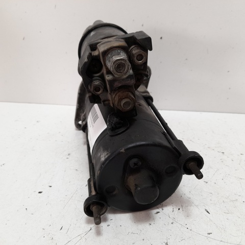 12411726463 BMW
