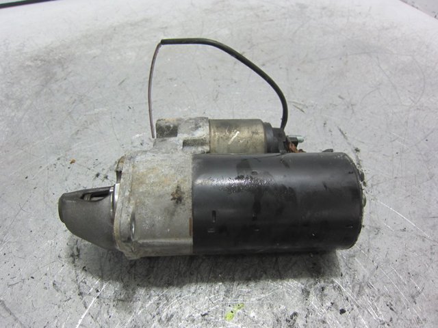 12411726463 BMW