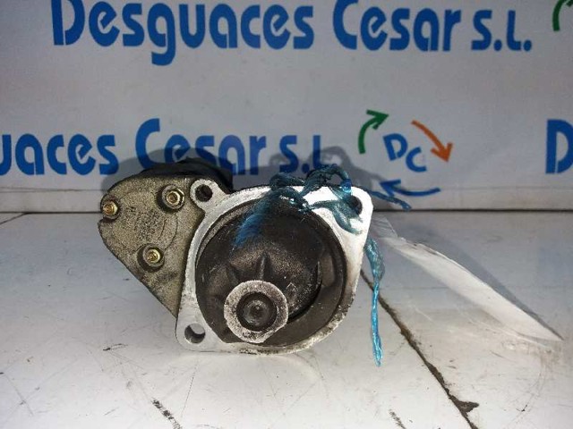 12411726463 BMW