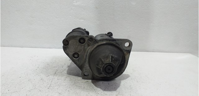 12411726463 BMW