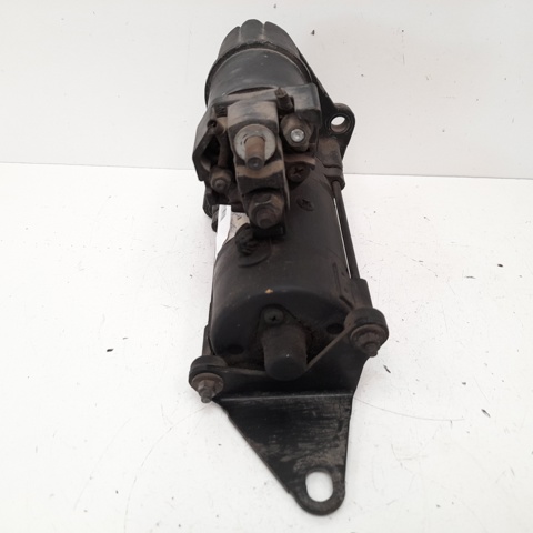12411726463 BMW
