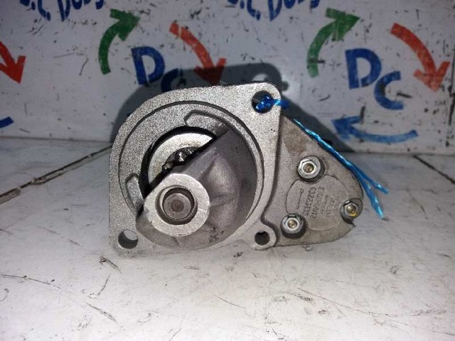 12411740379 BMW