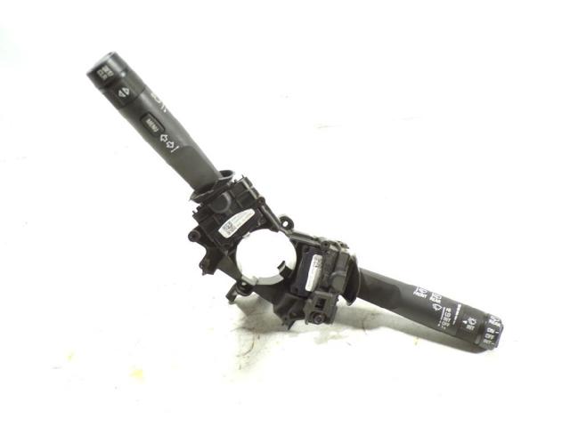 1241186 Opel