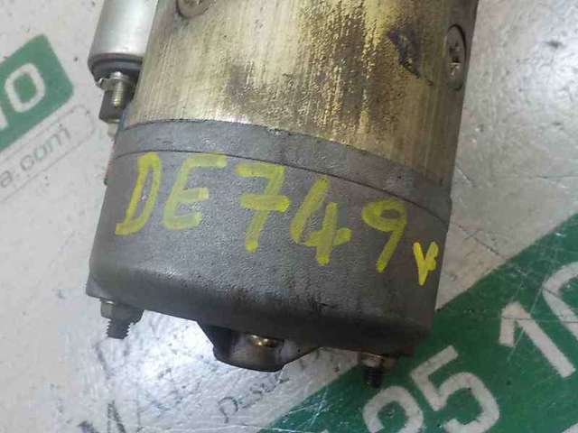 12412179676 BMW