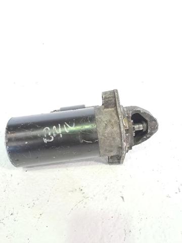 12412246571 BMW