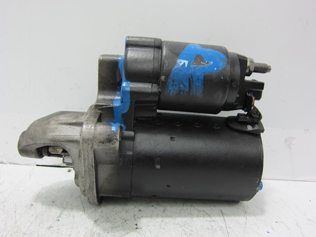 12412354701 BMW