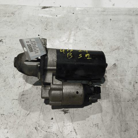 12412354701 BMW