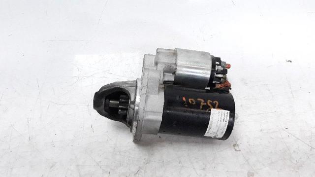 12412354706 BMW