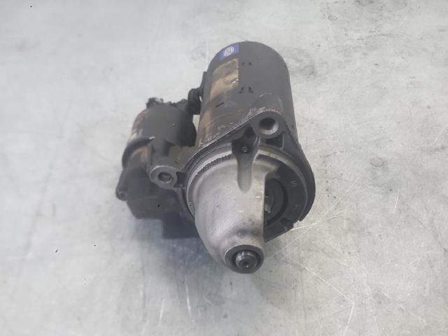 12412354709 BMW