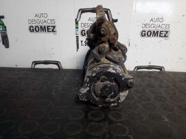 12412354709 BMW