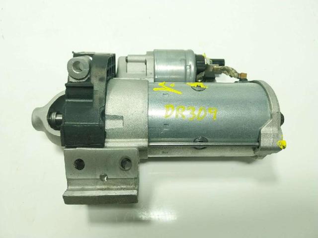 12415A33FB9 BMW