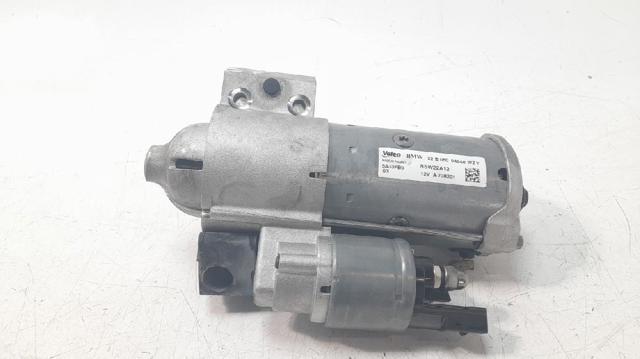 12415A33FB9 BMW