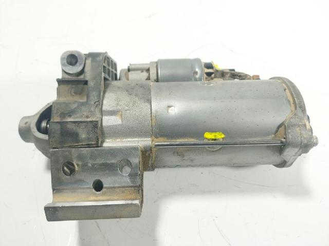 12415A33FB9 BMW