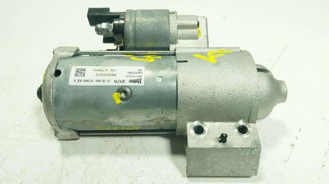 12415A33FB9 BMW