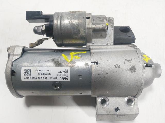 12415A33FB9 BMW