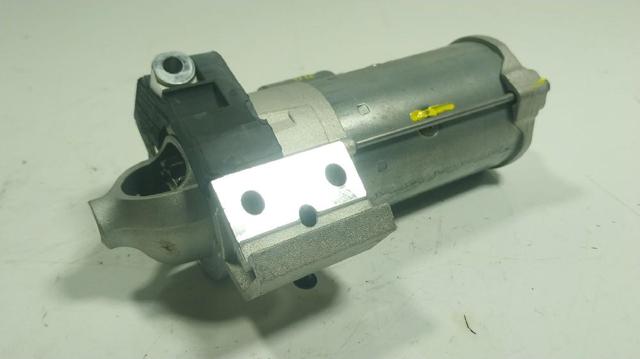 12415A33FB9 BMW