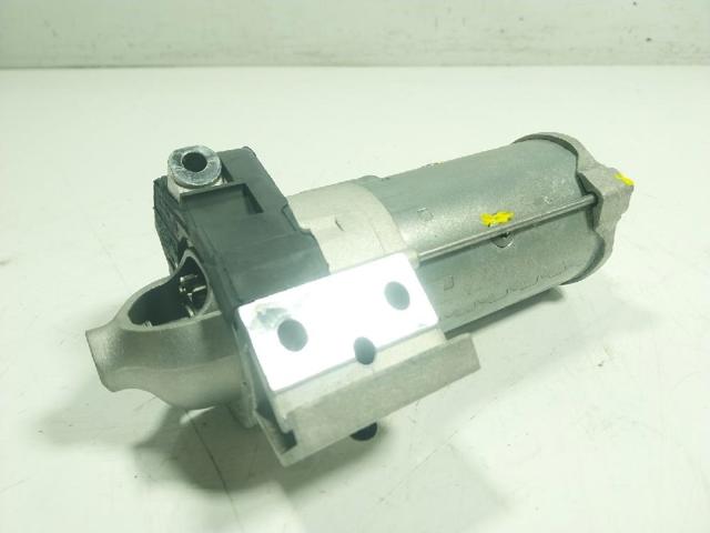 12415A33FB9 BMW