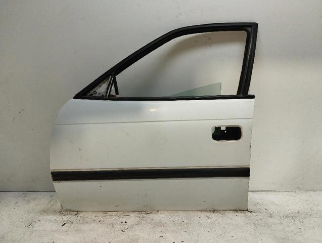 Opel Astra  carrinha comprar em Portugal