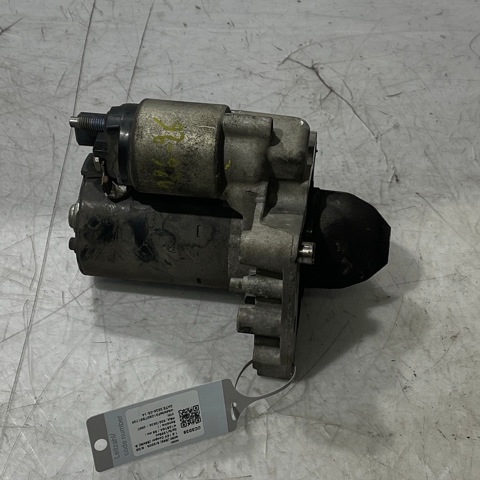 12417552105 BMW