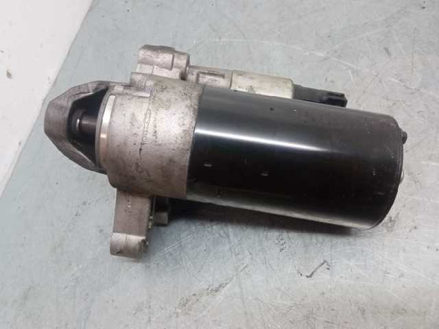 1241758935401 BMW