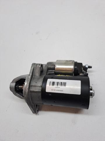 12417610341 BMW