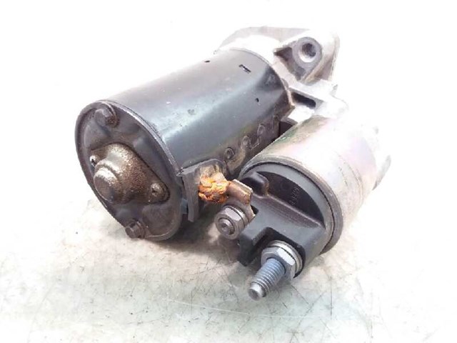 12417610341 BMW