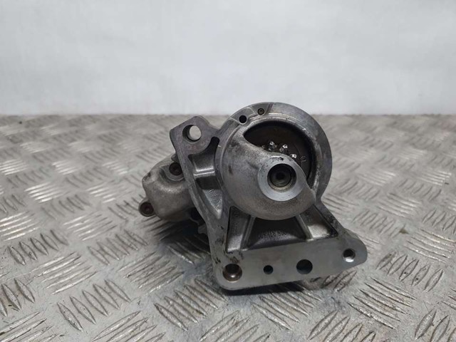 12417616698 BMW