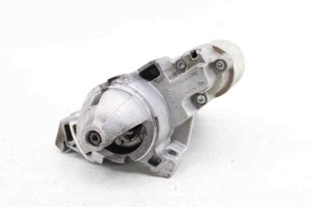 Motor de arranco 12417638192 BMW
