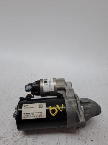 12417638194 BMW