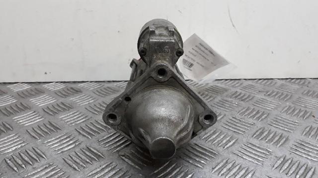 12417787354 BMW