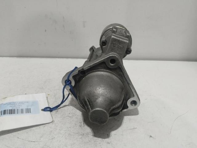 Relê retrator do motor de arranco 12417787355 BMW