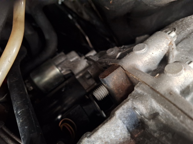 12417787356 BMW