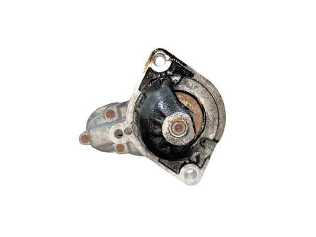 12417796892 BMW