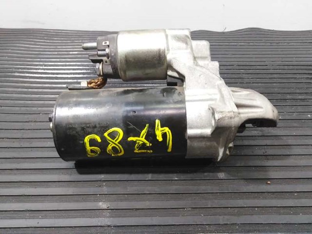 12417796892 BMW