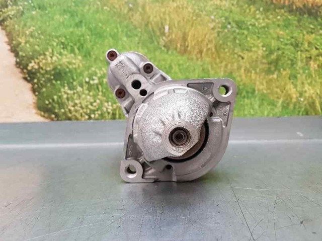 12417796892 BMW