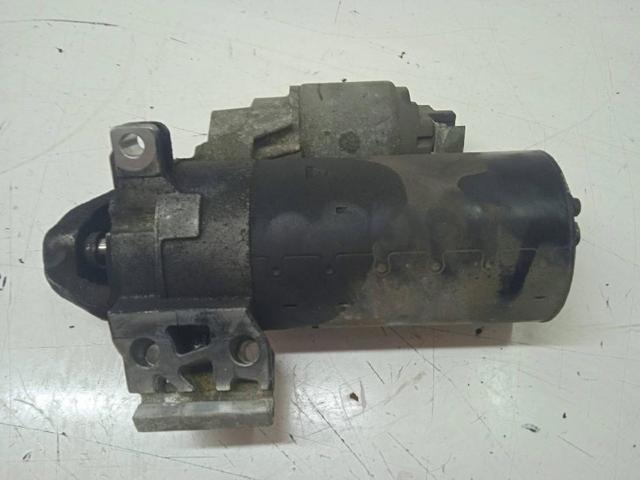 12417798006 BMW