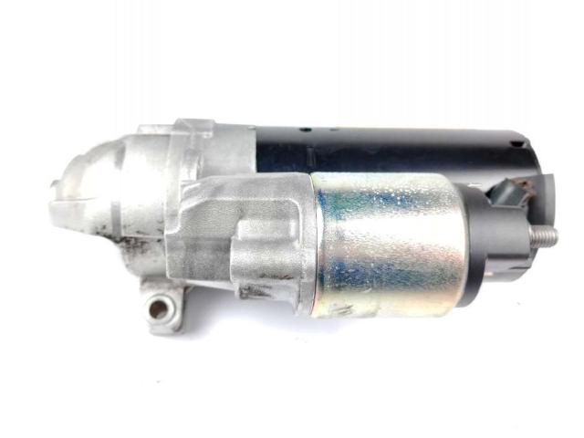 12417798006 BMW