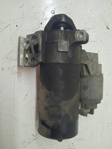 12417798006 BMW