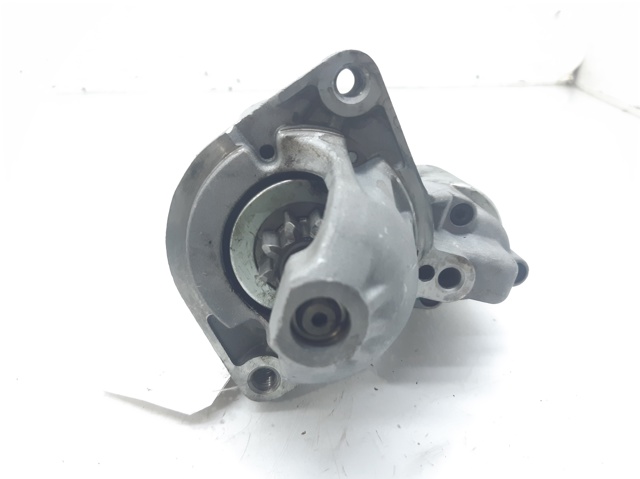 12417798035 BMW