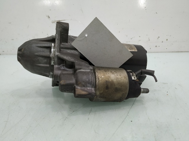 12417798035 BMW