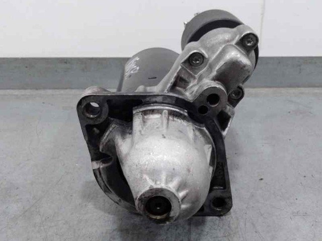 12417798035 BMW