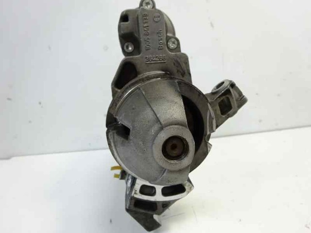 12417801203 BMW