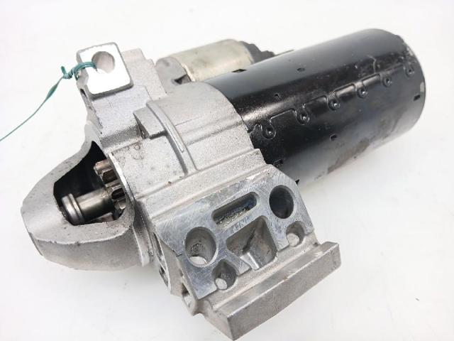 12418506657 BMW