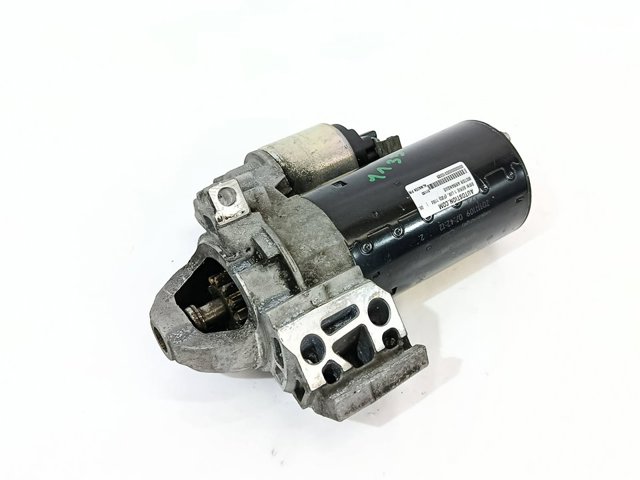 1241850665702 BMW