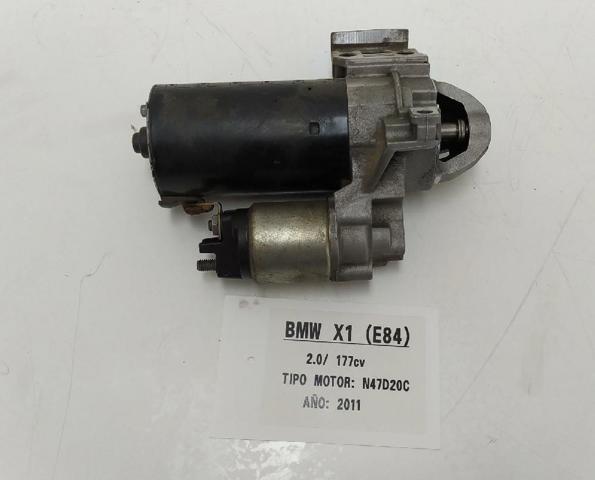1241850665702 BMW