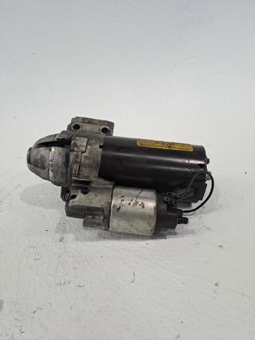 12418511746 BMW